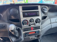 AGRO3463_2910478 vehicle image
