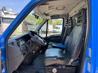 AGRO3463_2910478 vehicle image