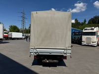AGRO3463_2910478 vehicle image