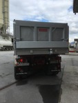 ARAG9275_2970234 vehicle image
