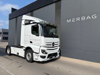 MBNF7870_2858889 vehicle image