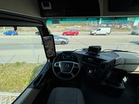 MBNF7870_2858889 vehicle image