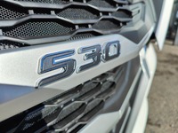 wira34_2832929 vehicle image