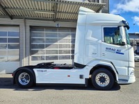 wira34_2832929 vehicle image