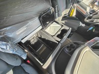 wira34_2832929 vehicle image