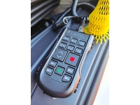 wira34_2832929 vehicle image