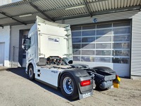 wira34_2832929 vehicle image