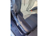 wira34_2832929 vehicle image