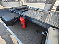 wira34_2832929 vehicle image