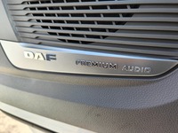 wira34_2832929 vehicle image