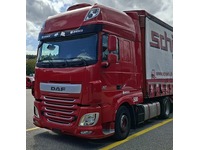 easy3504_2715805 vehicle image