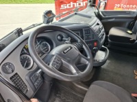 easy3504_2715805 vehicle image