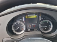 easy3504_2715805 vehicle image