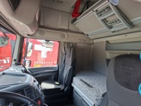 easy3504_2715805 vehicle image