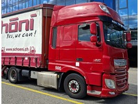 easy3504_2715805 vehicle image