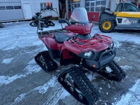 WEHR4037_2777692 vehicle image