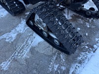 WEHR4037_2777692 vehicle image