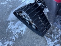 WEHR4037_2777692 vehicle image