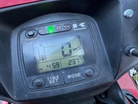 WEHR4037_2777692 vehicle image