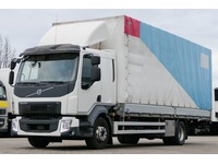 DOLD2821_2809189 vehicle image