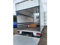 PRON1188_2944945 vehicle image