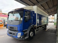 BAFA4_2744350 vehicle image