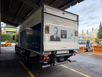 BAFA4_2744350 vehicle image