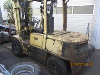 JAQU922_3055183 vehicle image