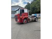JAQU922_2676878 vehicle image
