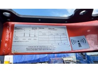 TAMZ4659_2913419 vehicle image