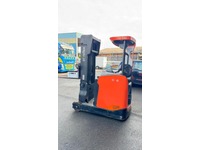 TAMZ4659_2913419 vehicle image