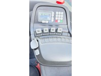 TAMZ4659_2913419 vehicle image