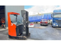 TAMZ4659_2913419 vehicle image