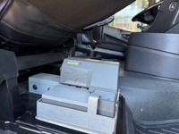 BAFA4_2934068 vehicle image
