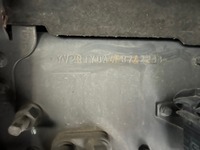 PREI272_2772273 vehicle image