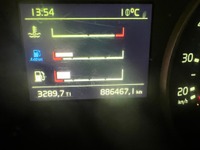 PREI272_2772273 vehicle image