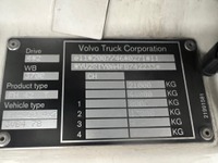 PREI272_2772273 vehicle image