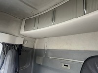 PREI272_2772273 vehicle image