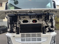 PREI272_2772273 vehicle image