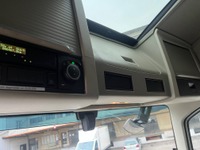 PREI272_2772273 vehicle image