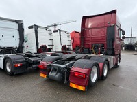 UNIK8334_2768920 vehicle image