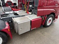 UNIK8334_2768920 vehicle image