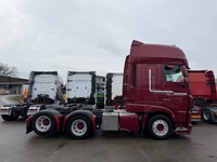 UNIK8334_2768920 vehicle image