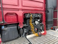 UNIK8334_2768920 vehicle image