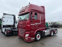 UNIK8334_2768920 vehicle image