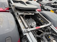 UNIK8334_2768920 vehicle image