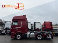 UNIK8334_2768920 vehicle image