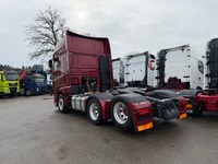 UNIK8334_2768920 vehicle image