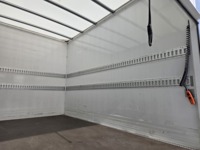 Kall37_2684496 vehicle image