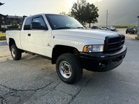 WEHR4037_2707749 vehicle image